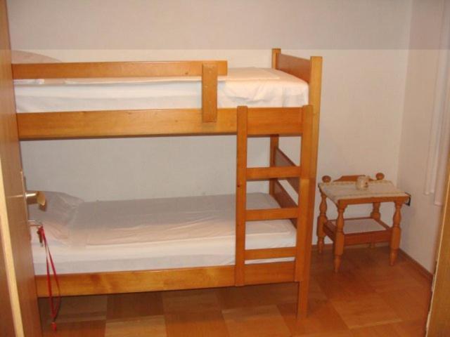 Apartmani Svetina Vodice Luaran gambar