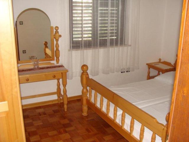 Apartmani Svetina Vodice Luaran gambar