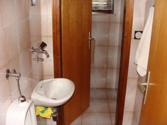 Apartmani Svetina Vodice Luaran gambar