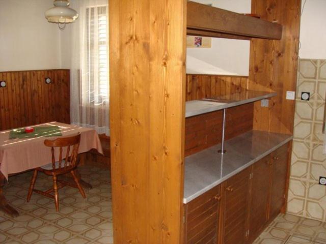 Apartmani Svetina Vodice Luaran gambar
